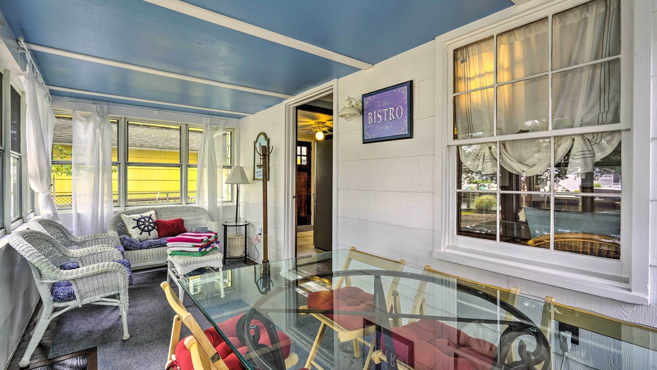 Photo of Others in Point Pleasant