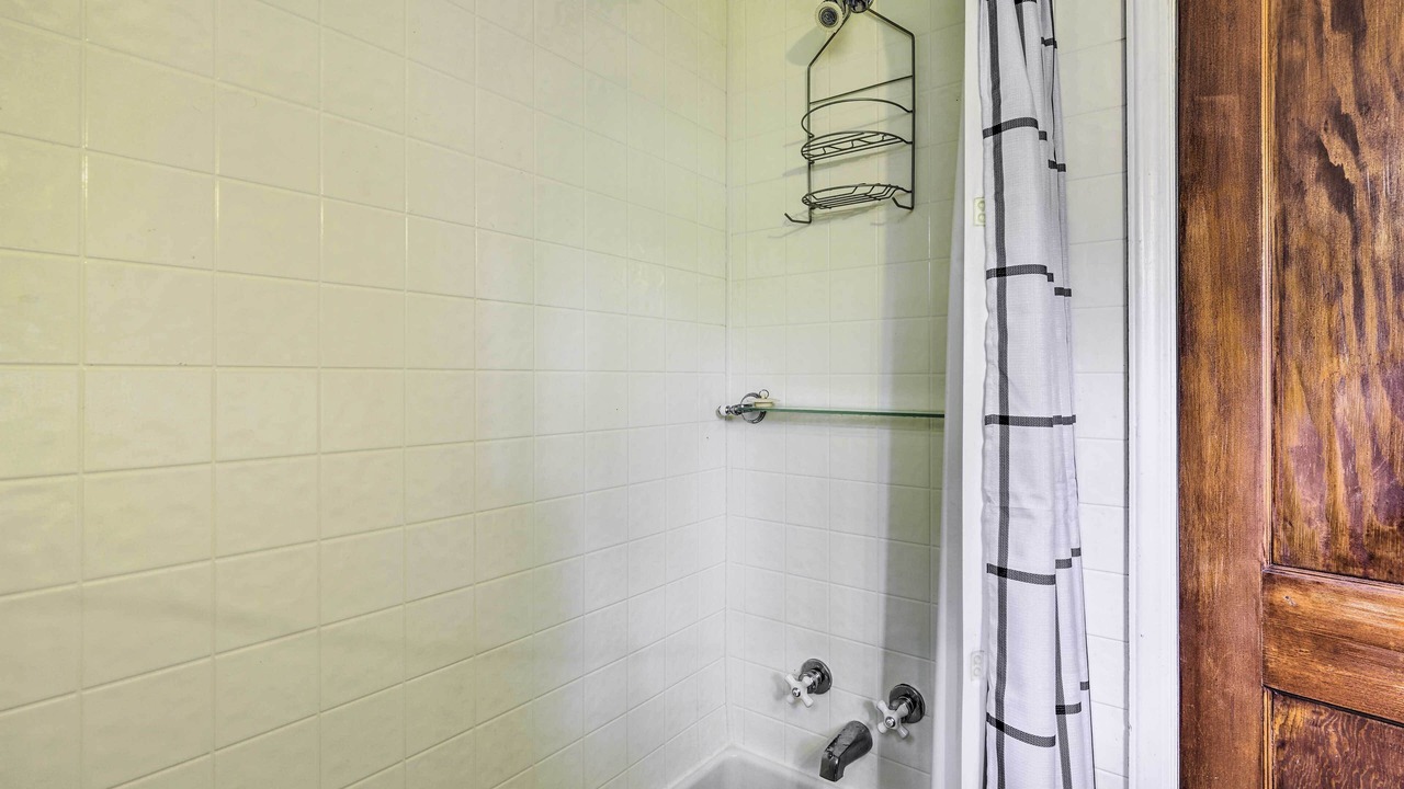 Photo of Bathroom in Point Pleasant