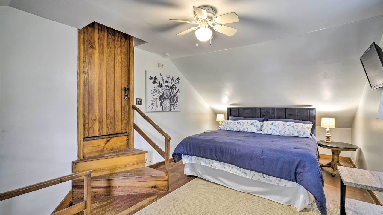 Photo of Others in Point Pleasant