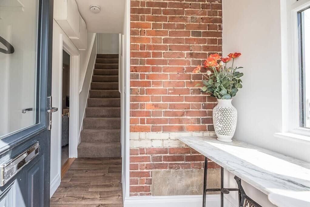 Photo of Others in Reydon