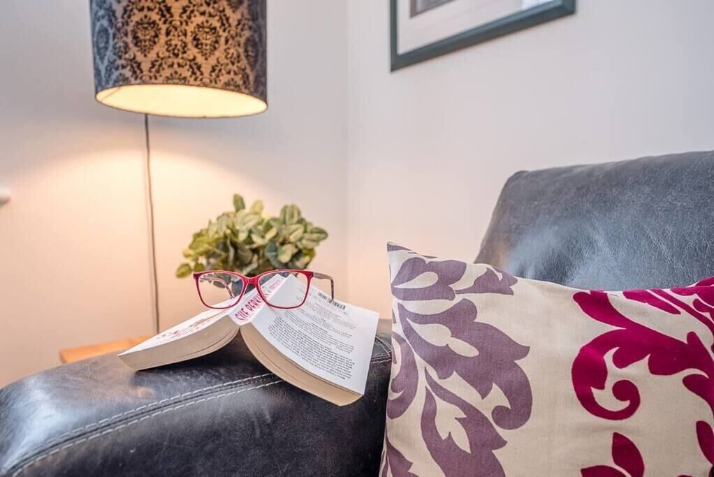 Photo of Others in Reydon