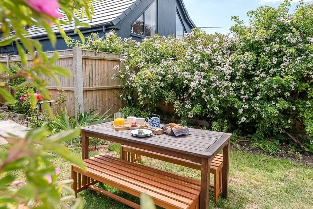 Photo of Outdoor in Reydon