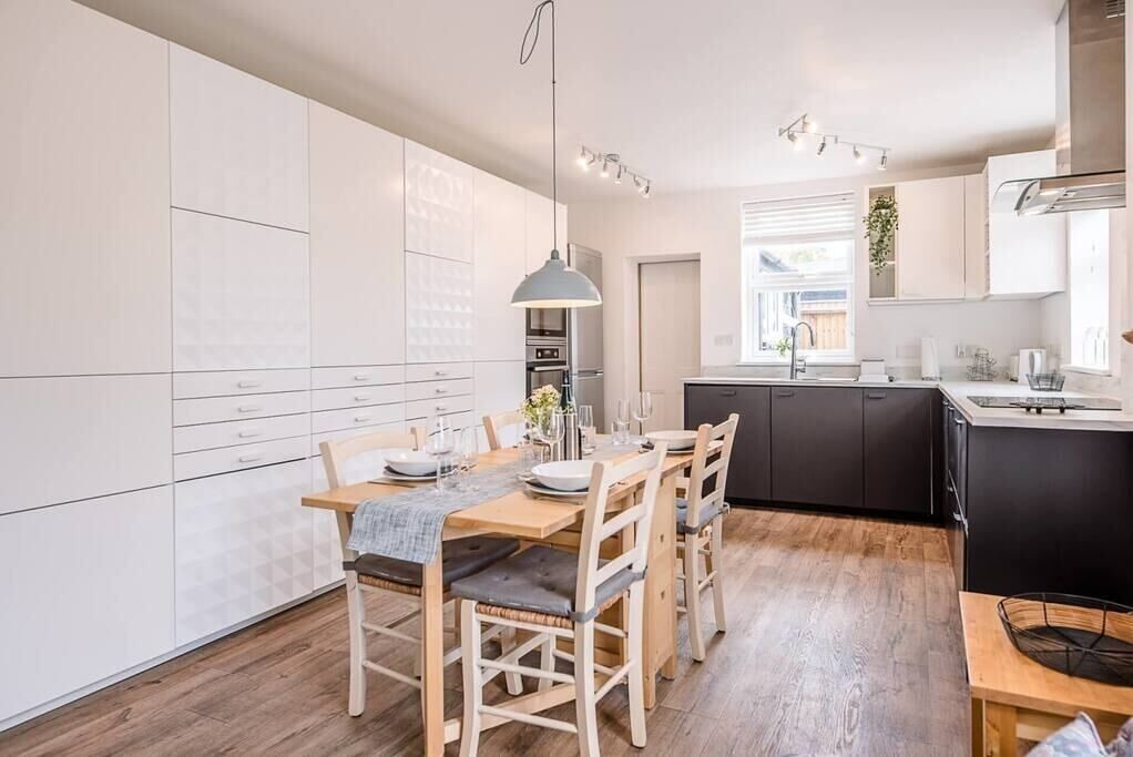 Photo of Others in Reydon