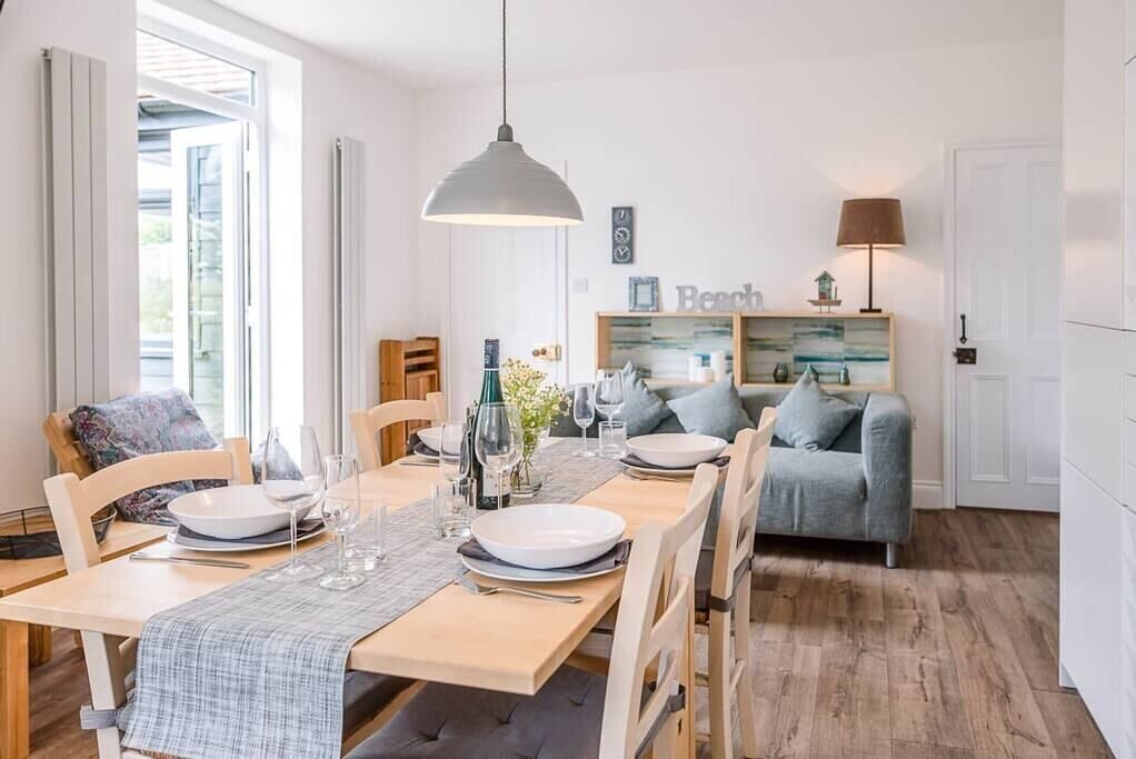 Photo of Others in Reydon