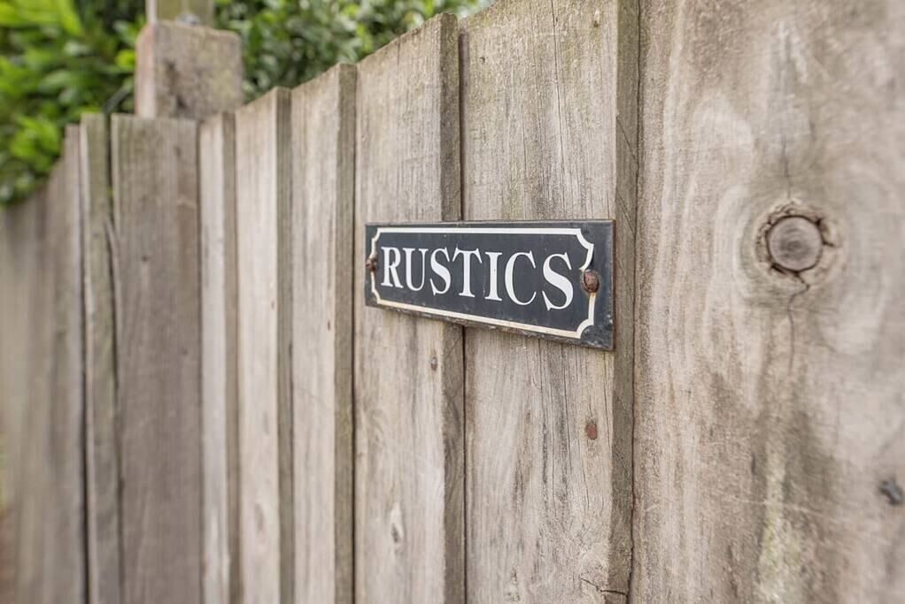 Photo of Others in Reydon