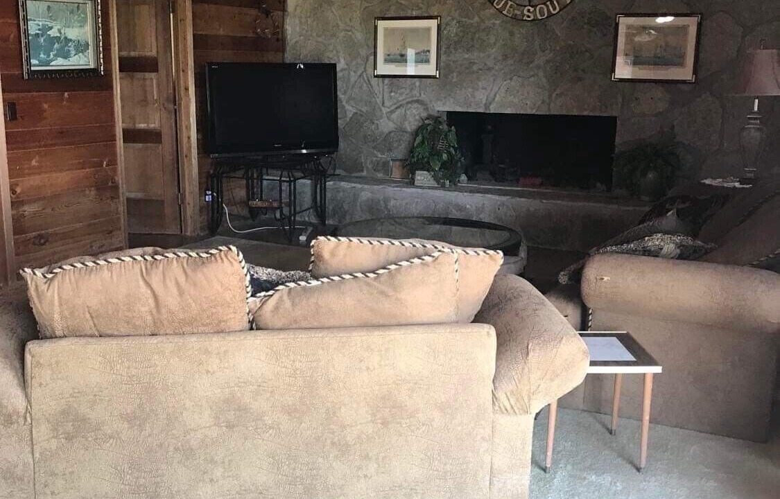 Photo of Livingroom in Kingsville