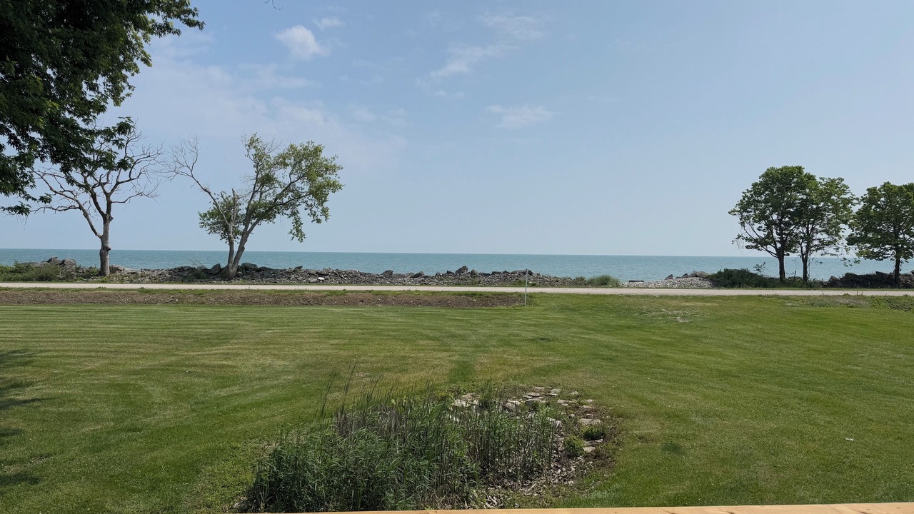 Photo of Outdoor in Kingsville