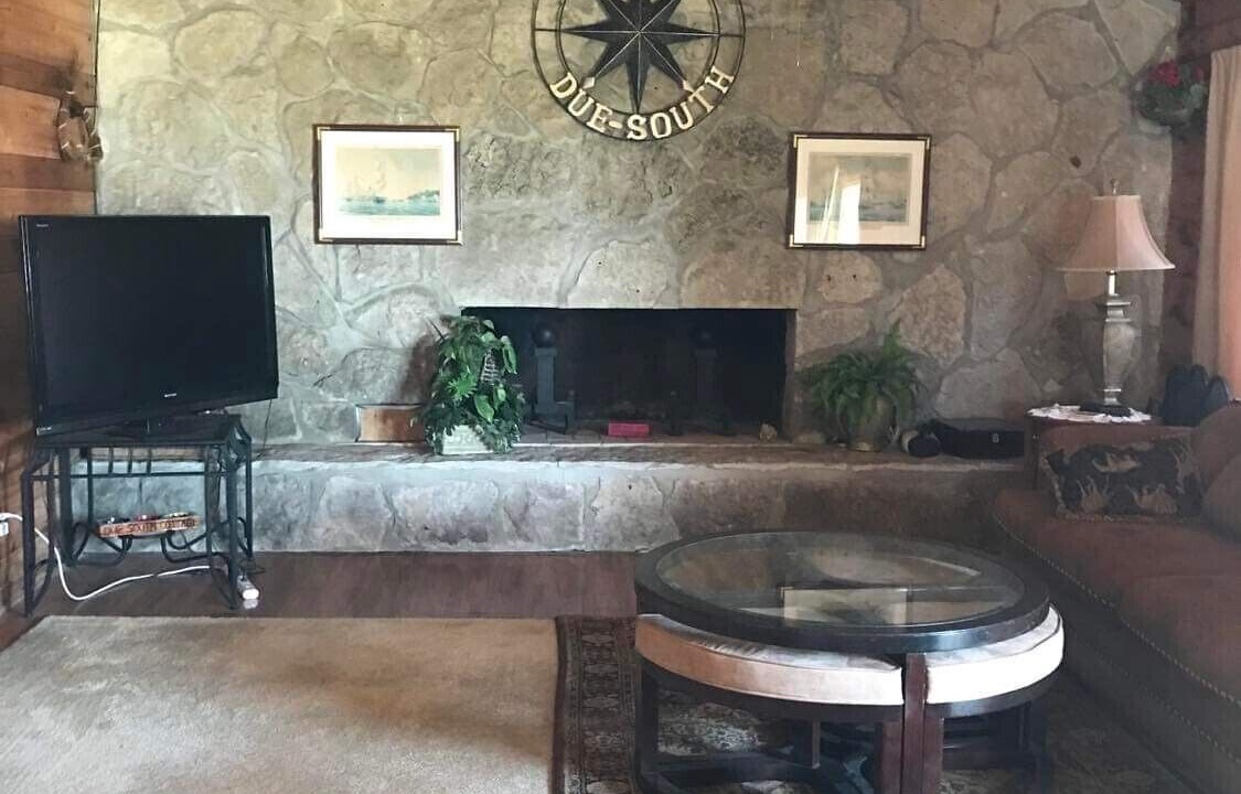 Photo of Livingroom in Kingsville