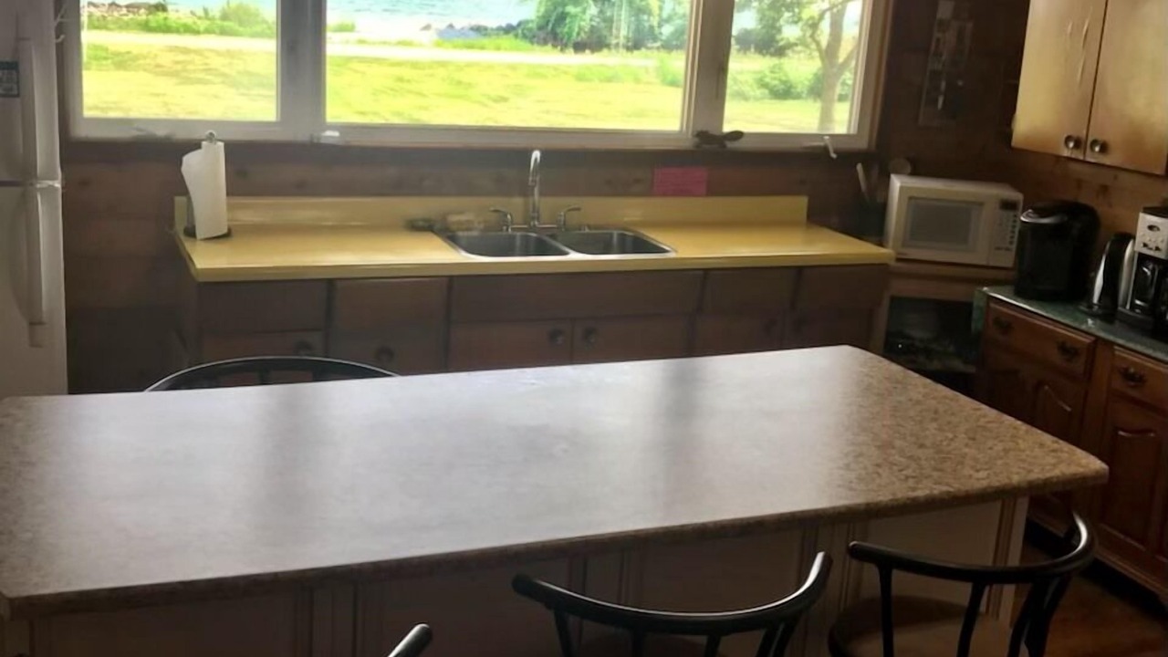 Photo of Kitchen in Kingsville