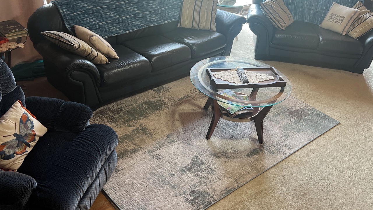 Photo of Livingroom in Kingsville