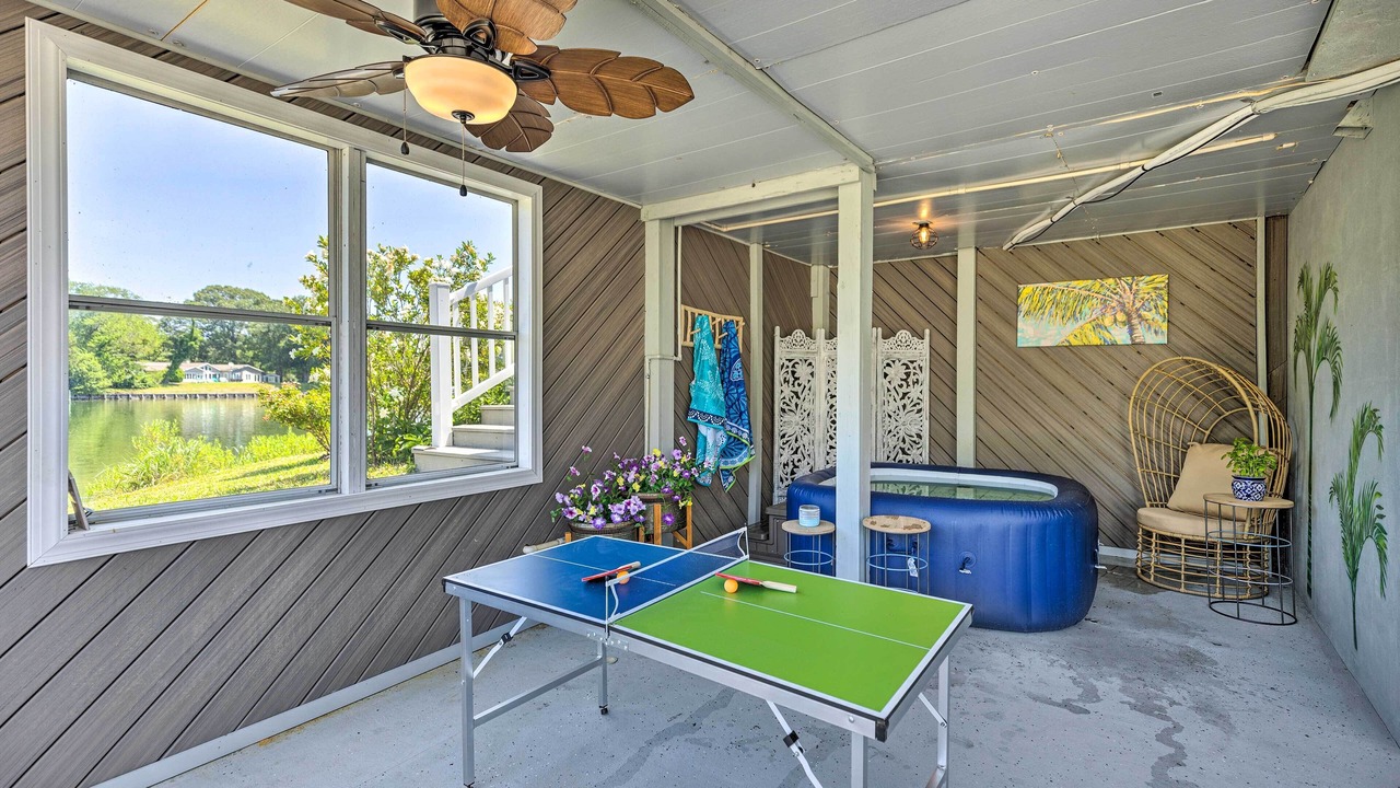 Photo of Others in Reedville