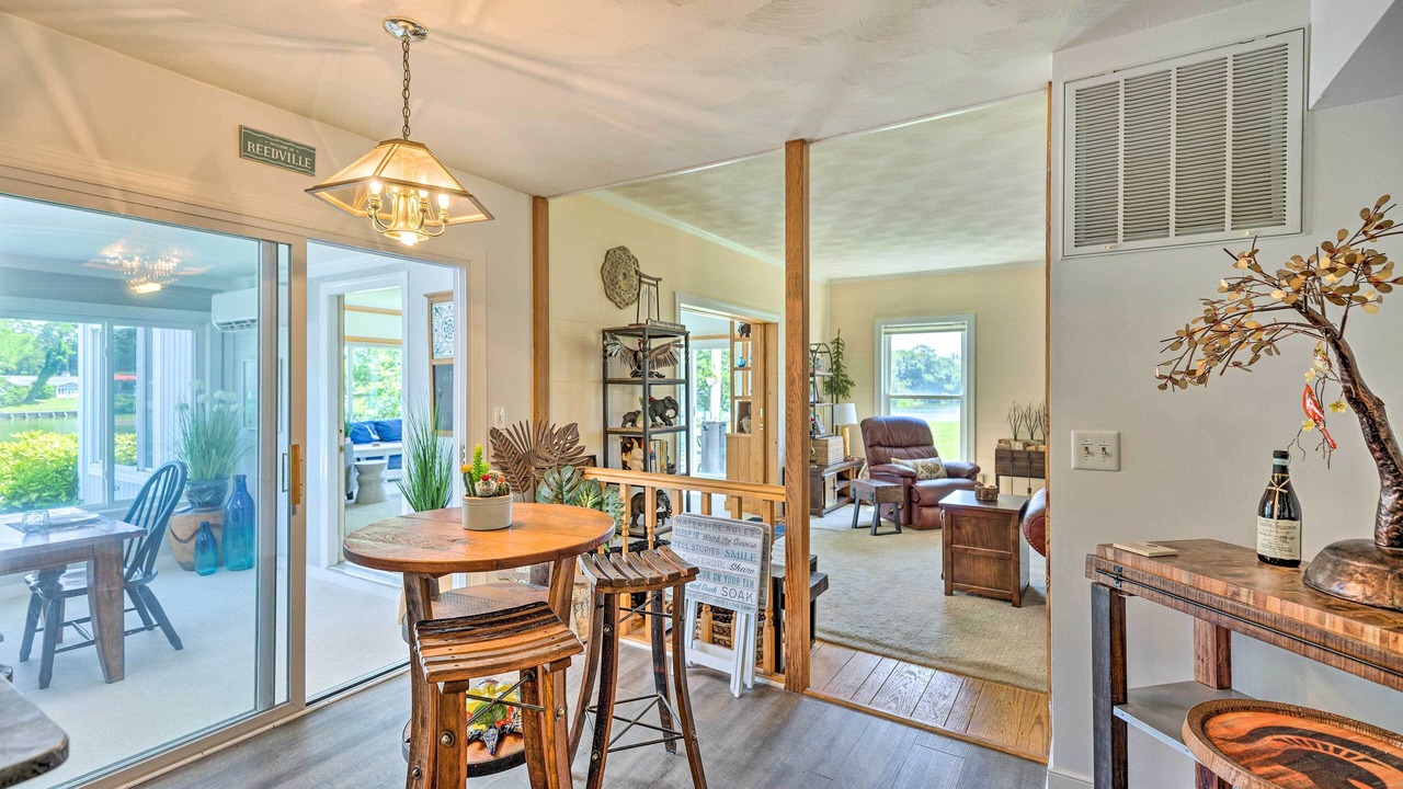 Photo of Others in Reedville