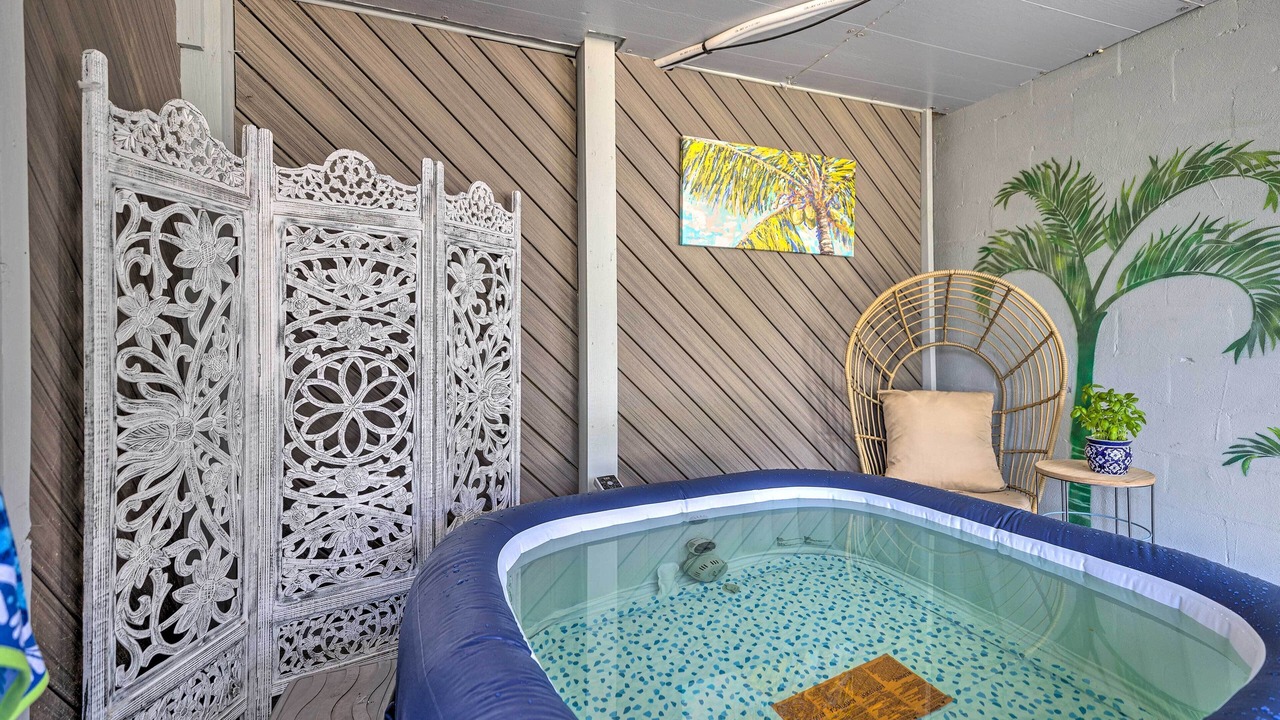 Photo of Others in Reedville