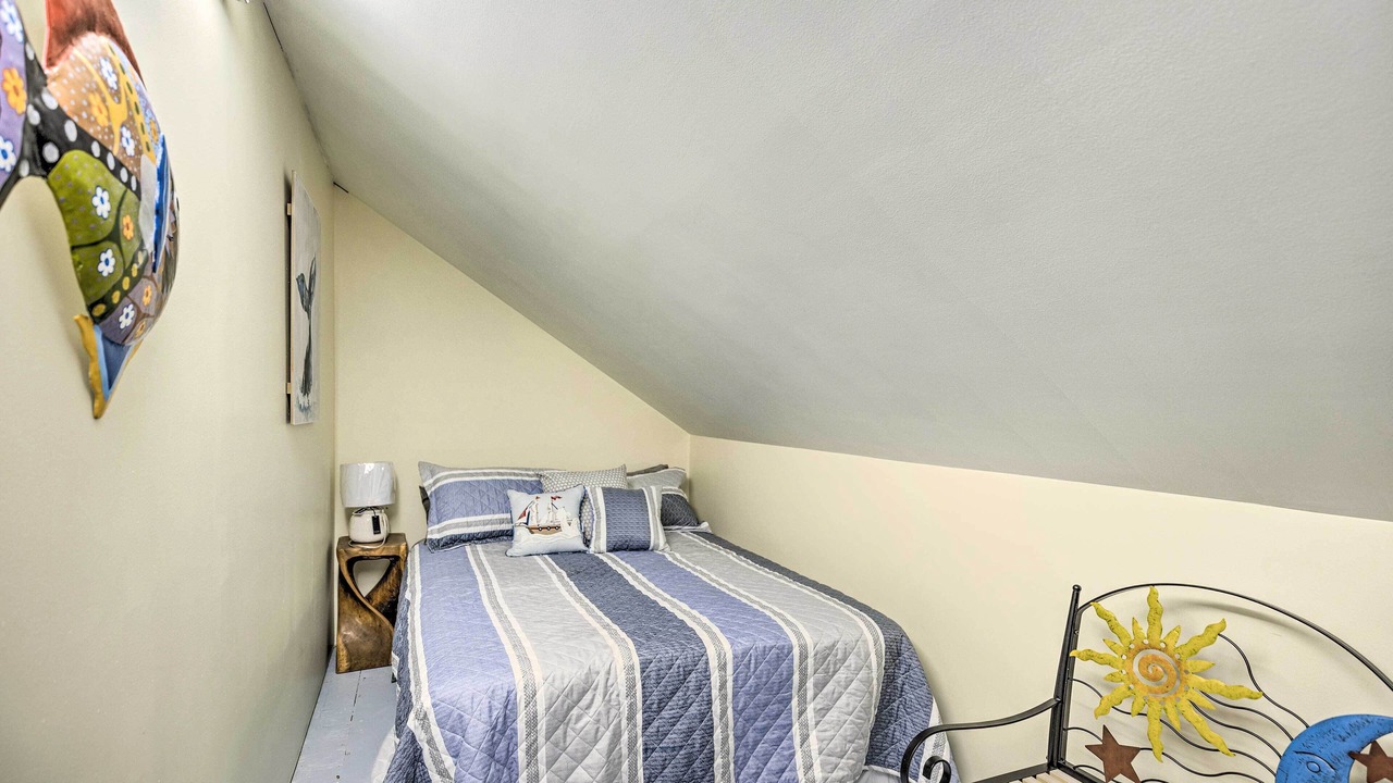 Photo of Others in Reedville