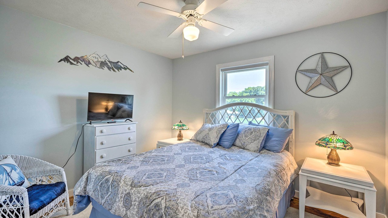 Photo of Others in Reedville