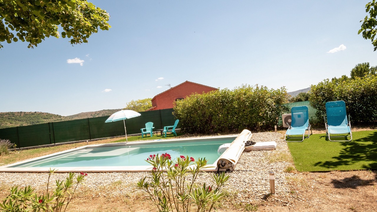 Photo of Outdoor in Aubenas