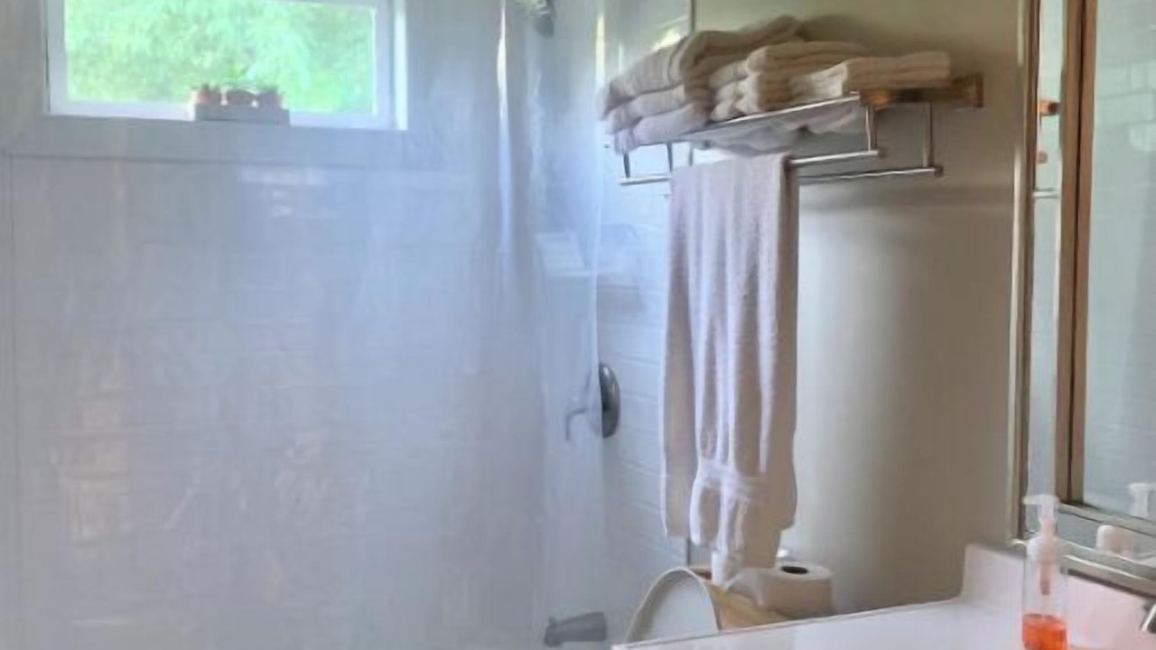 Photo of Bathroom in Revelo