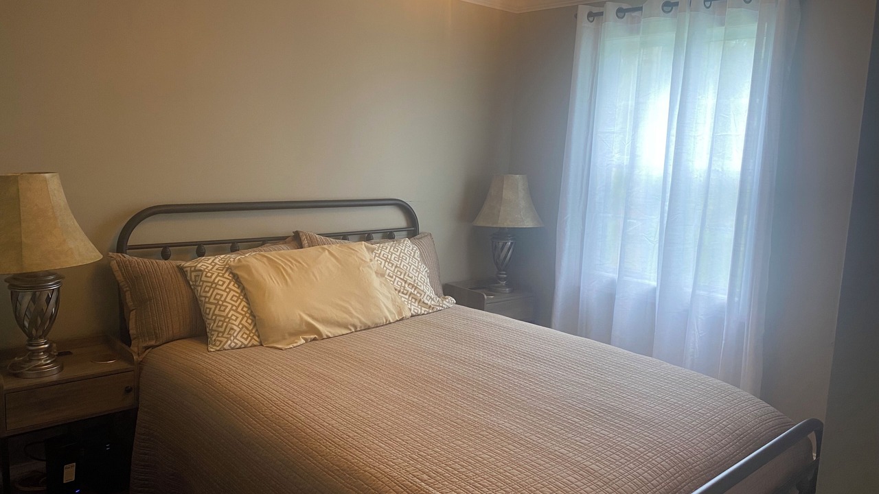 Photo of Bedroom in Revelo