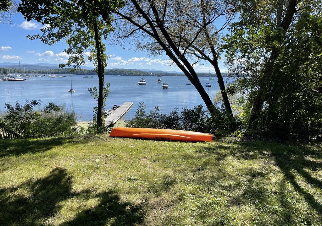 Photo of Outdoor in Charlotte