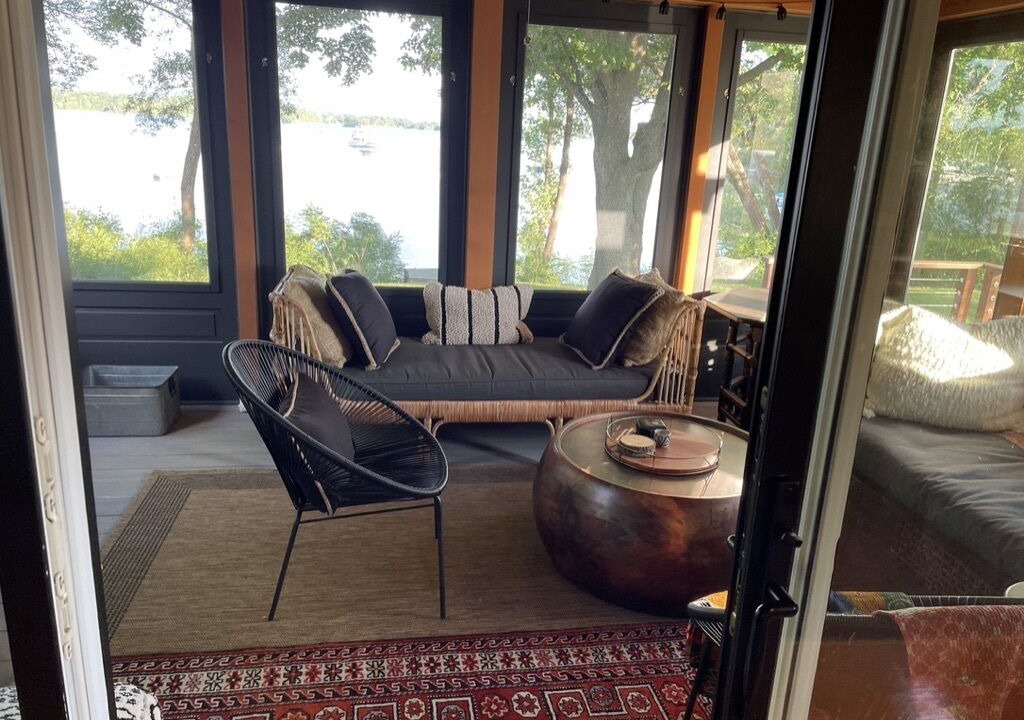 Photo of Livingroom in Charlotte