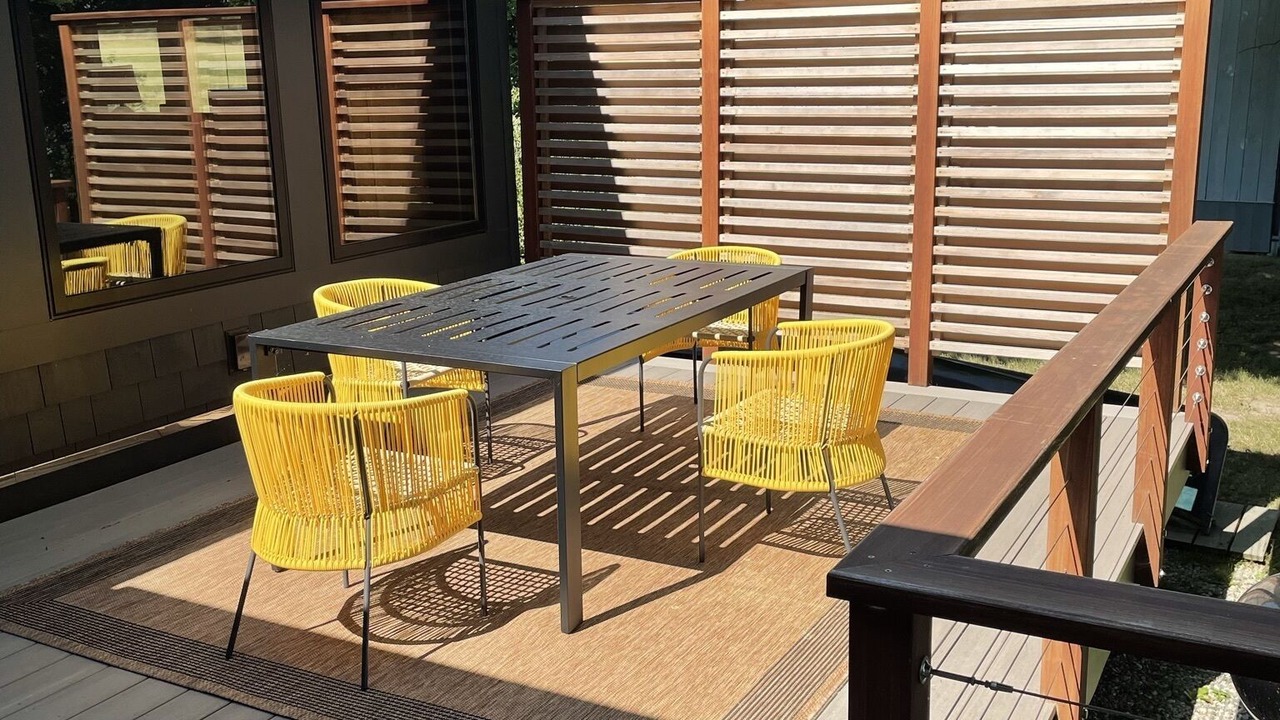 Photo of Outdoor in Charlotte