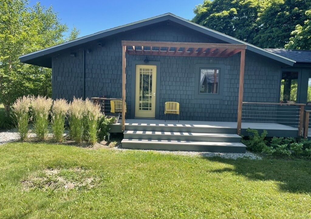 Photo of Outdoor in Charlotte