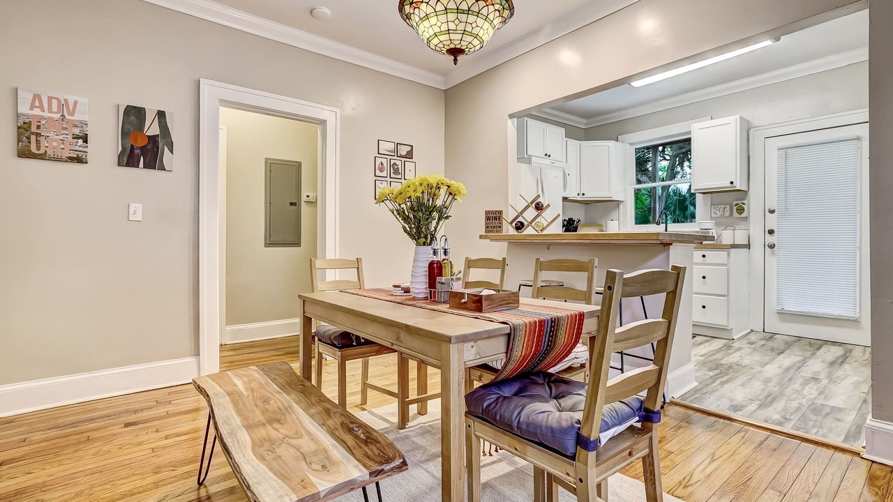 Photo of Others in Riverside