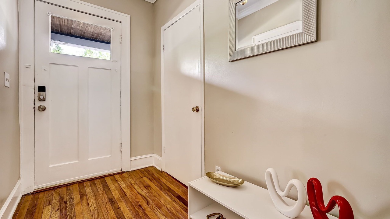 Photo of Others in Riverside