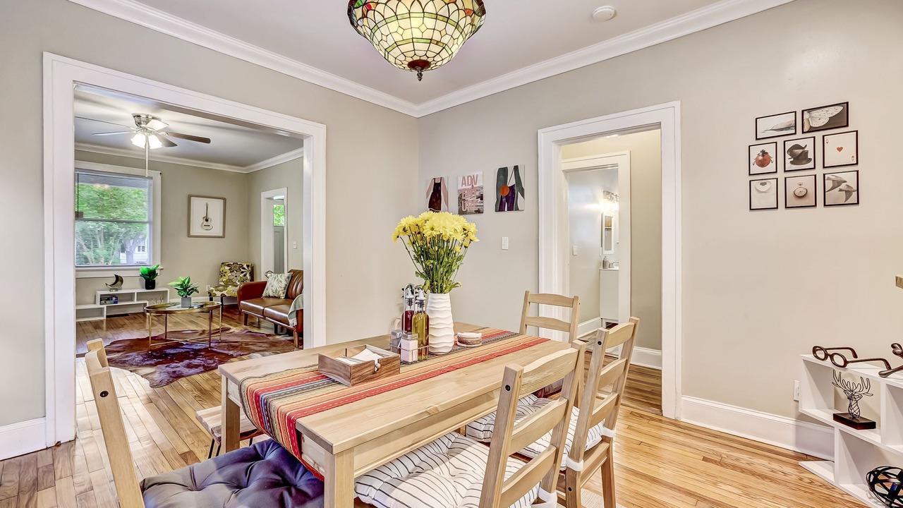 Photo of Others in Riverside