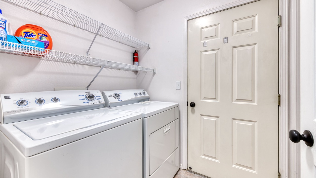 Photo of Others in Hamilton