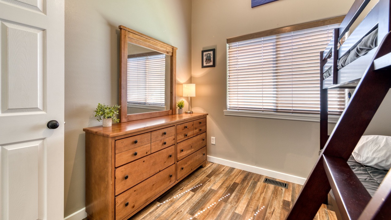 Photo of Bedroom in Hamilton