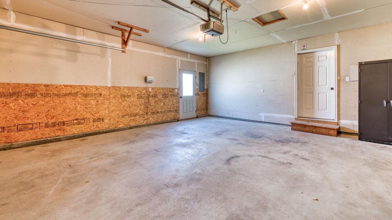 Photo of Others in Hamilton