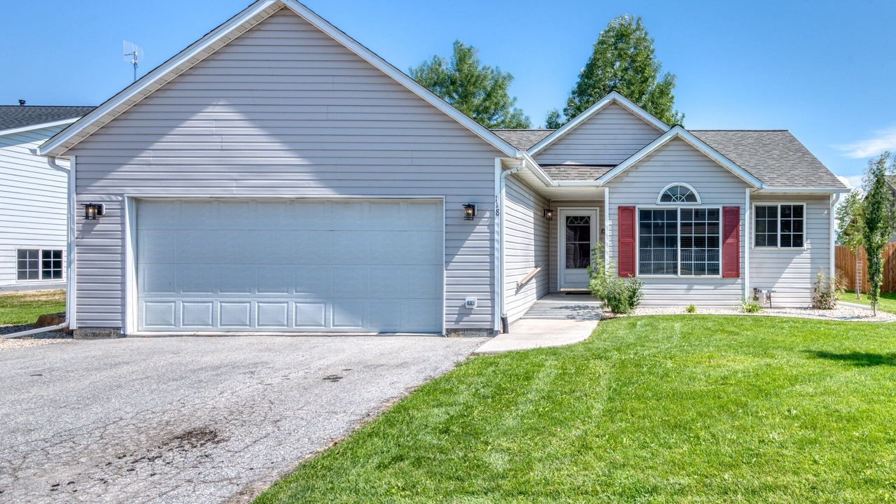 Photo of Outdoor in Hamilton