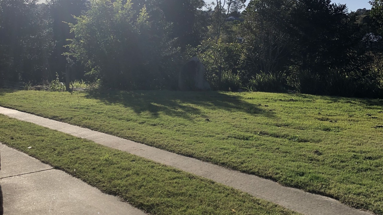 Photo of Outdoor in Mount Samson