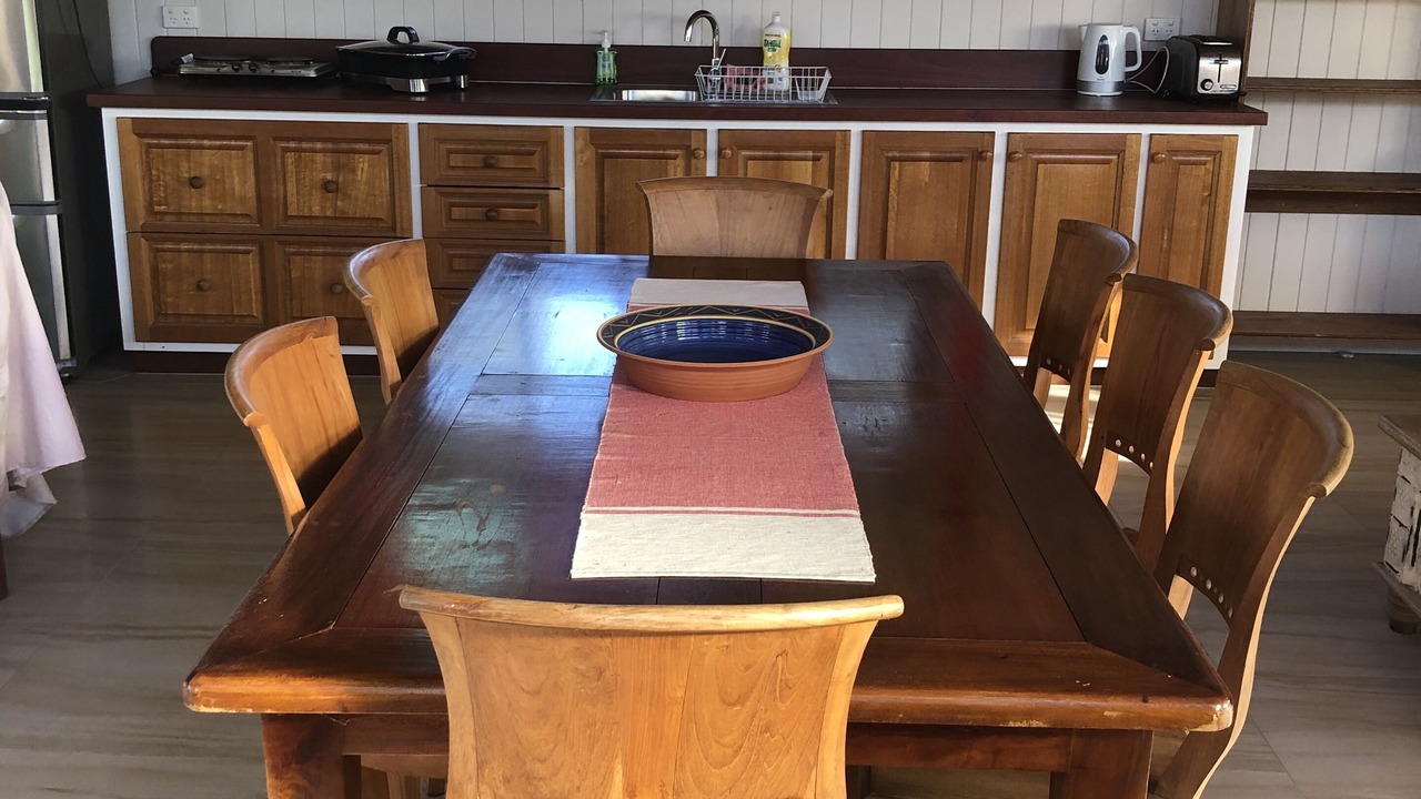 Photo of Others in Mount Samson