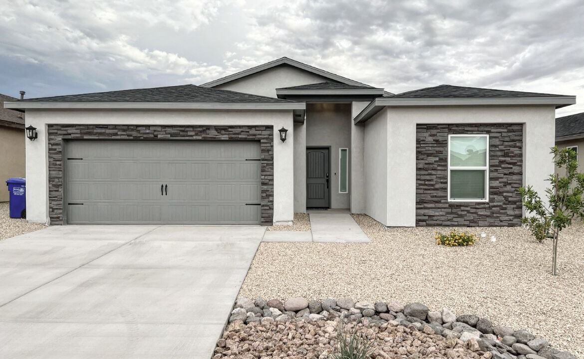 Photo of Outdoor in Las Cruces