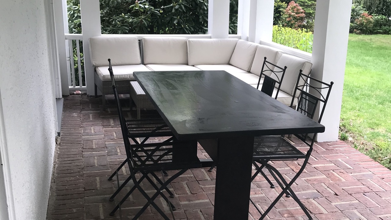 Photo of Outdoor in White Plains