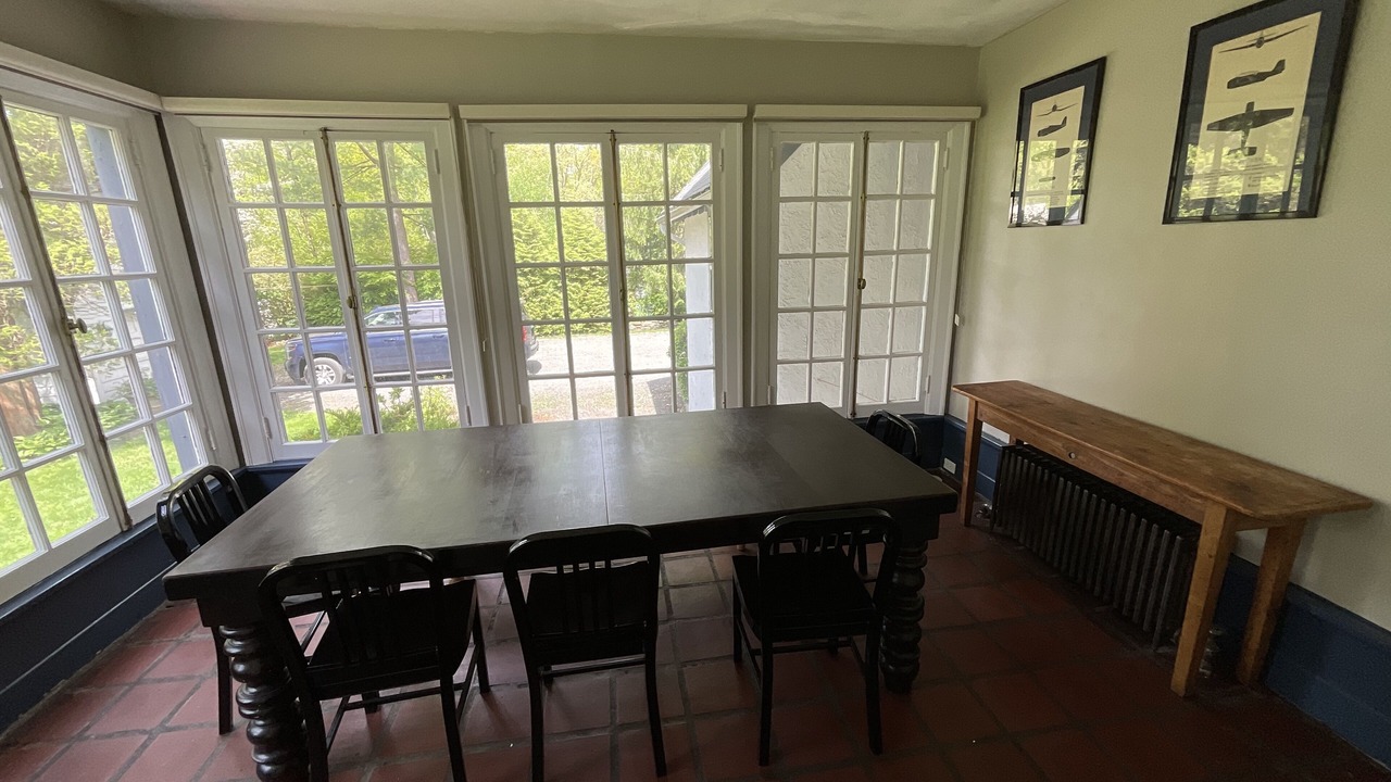 Photo of Others in White Plains