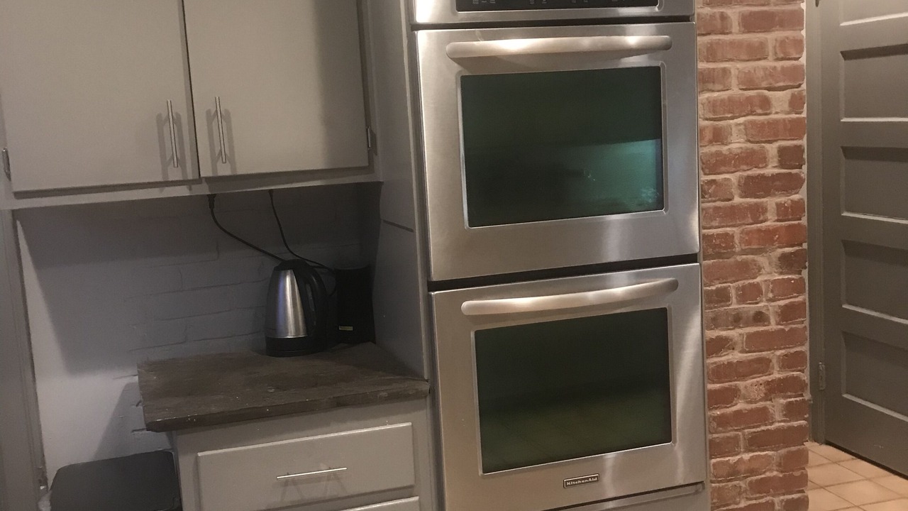 Photo of Others in White Plains