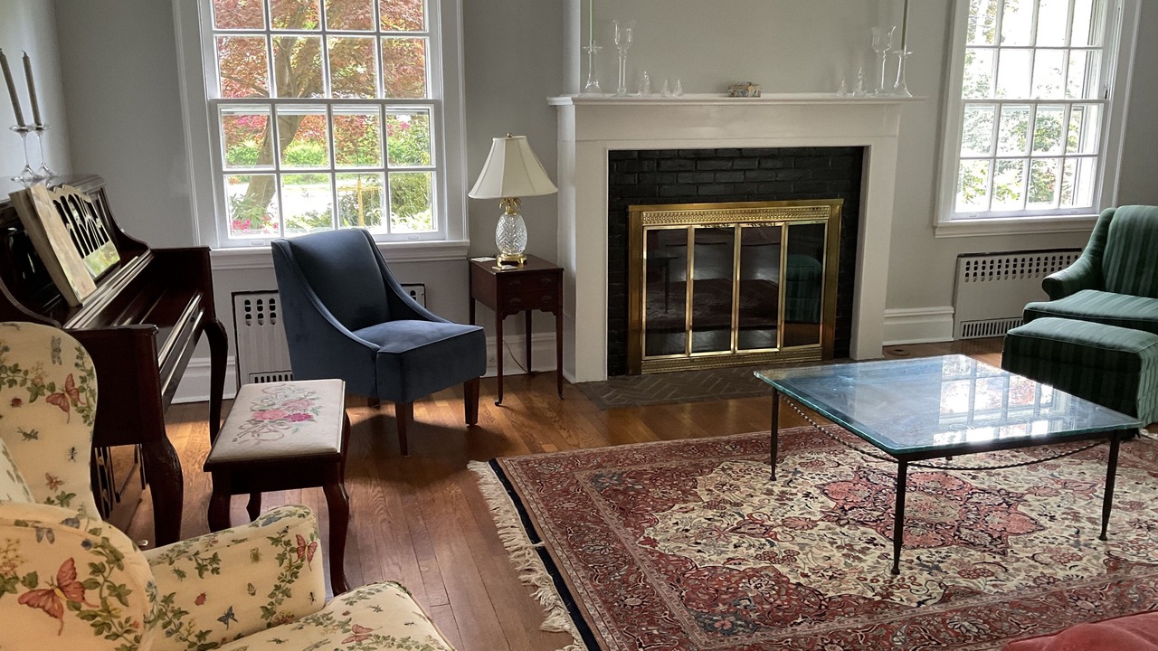 Photo of Others in White Plains