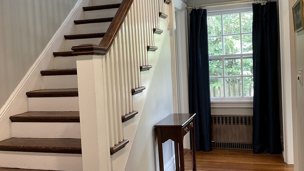 Photo of Others in White Plains