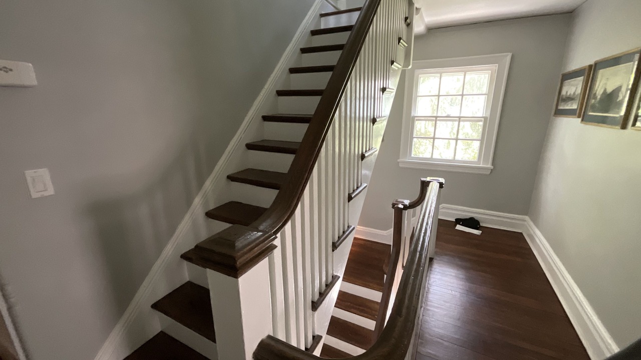 Photo of Others in White Plains