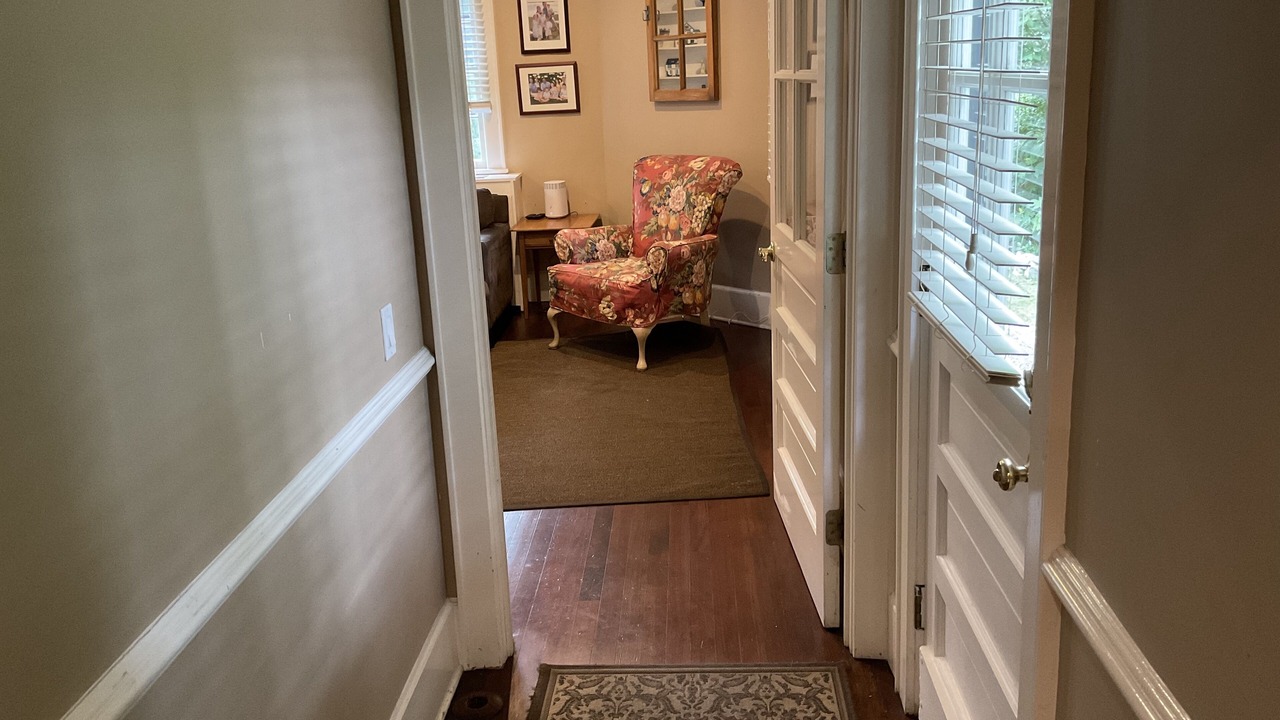 Photo of Others in White Plains