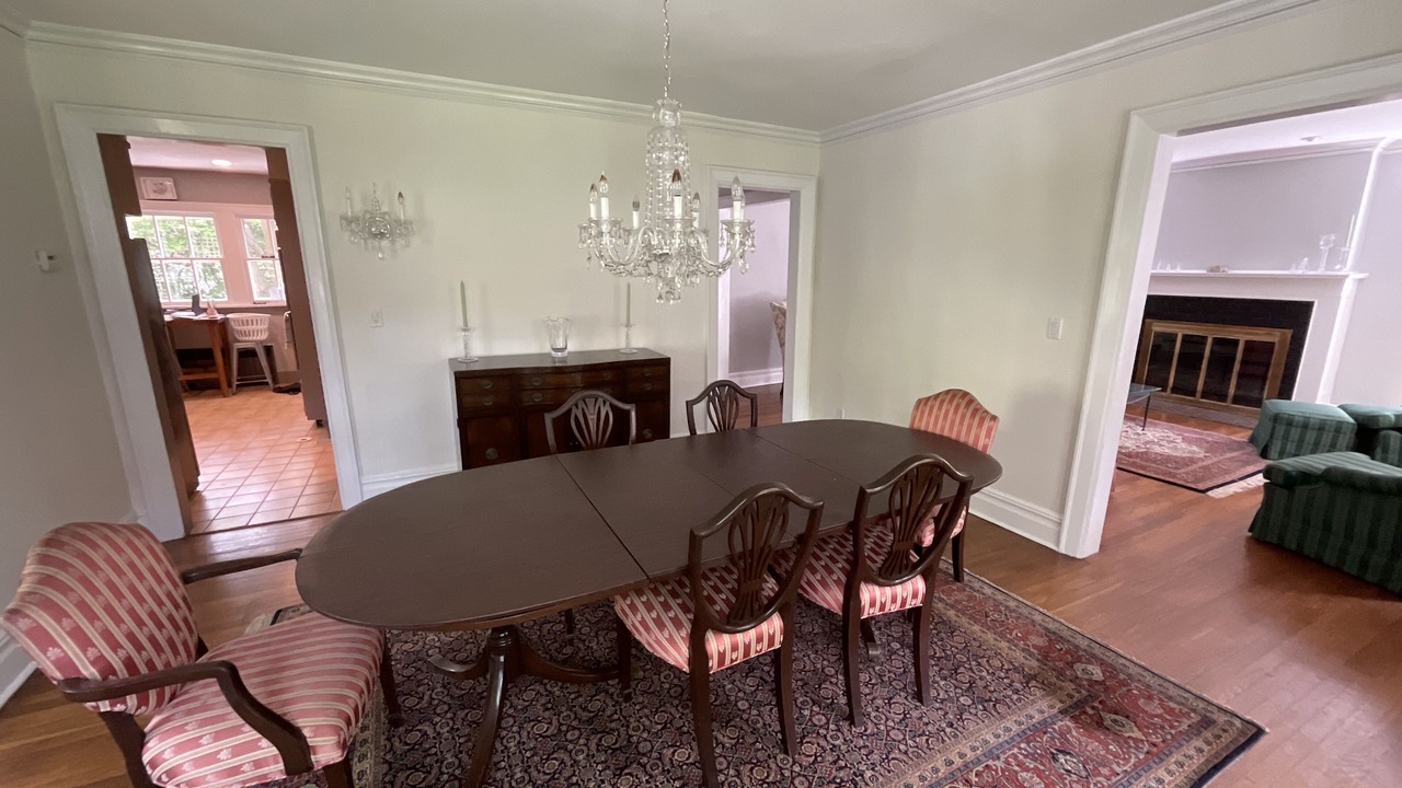 Photo of Others in White Plains