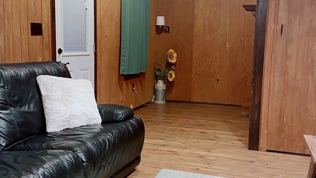 Photo of Livingroom in Lufkin