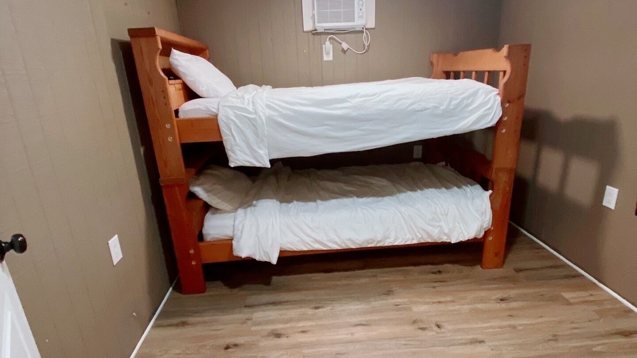 Photo of Others in Lufkin