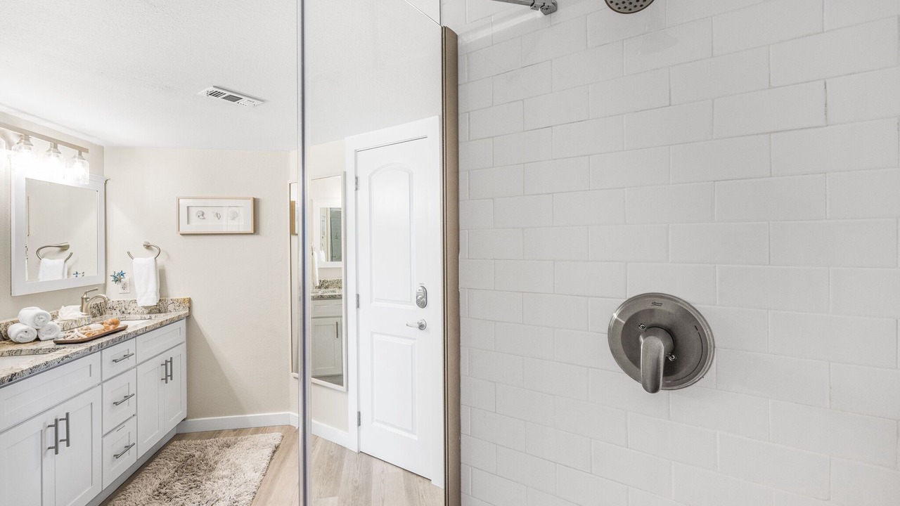 Photo of Bathroom in Sand Point