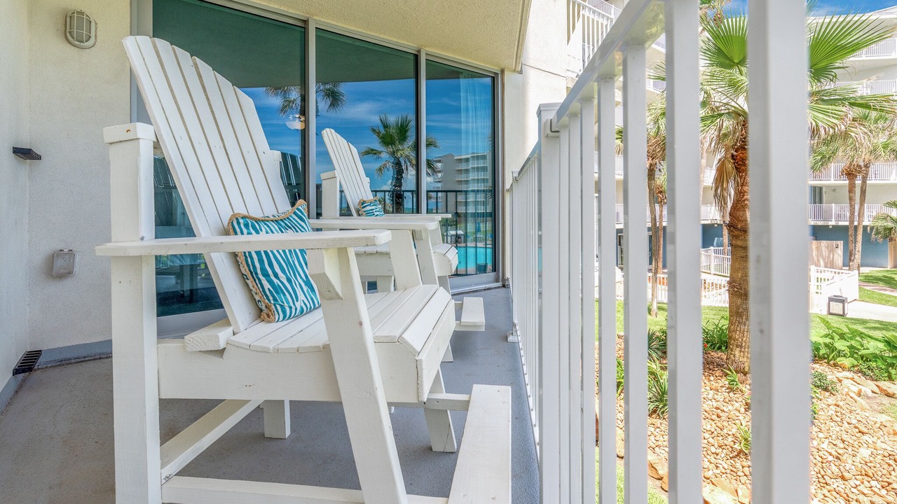 Photo of Outdoor in Shibui Sands