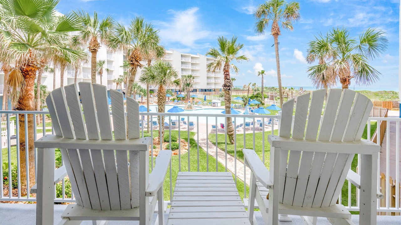 Photo of Outdoor in Shibui Sands