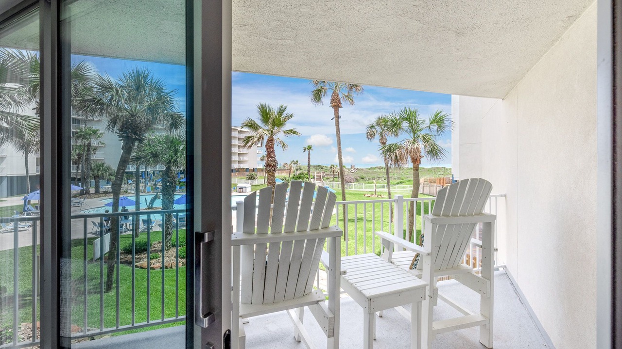 Photo of Outdoor in Shibui Sands